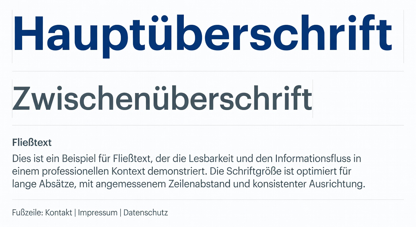 Mittelstand 2026